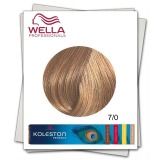 vopsea permanenta - wella professionals koleston perfect nuanta 7.0.jpg